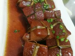 -船老大饭店(太滆街店)