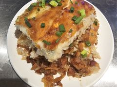-严老幺烧麦(前进四路店)
