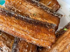 -龙珠饭店-深夜大食堂(五爱西直街店)