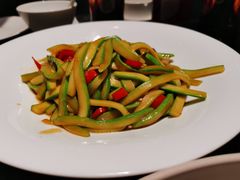 -正德楼果木烤鸭·渔家菜(东港店)