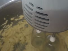 -焙朵diy私房烘焙工作室(焙朵烘焙体验中心)
