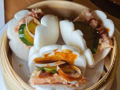 -圆苑(静安寺店)