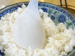 -长临河古镇福味轩土菜馆(长临河店)