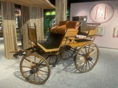 -淮国旧H22·中古店