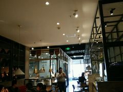 -比格比萨自助(密云店)