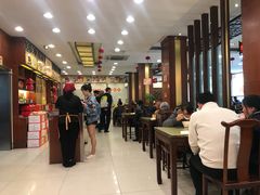 大堂-王興記(中山路店)