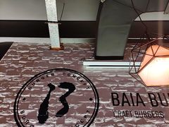 -BAIA 巴亚