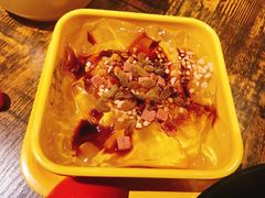 -老闵田螺馆·南昌特色小炒(梦时代店)