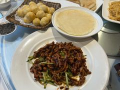 -正兴蜀园(科技园区店)