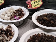 -凤竹园(修水店)