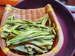 -雾漫川城重庆火锅(上和商业广场店)