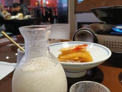 -火宫殿·湘菜小吃·商务宴请·生日聚会(东塘店)
