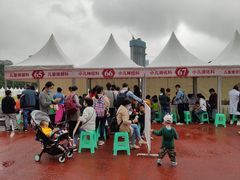 -四川大学(华西校区)