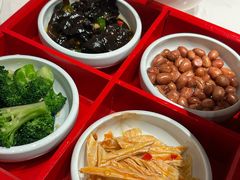 -火宫殿(五一大道分店)