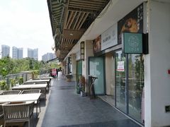 -八珍玉食鸡煲·打边炉(印象城店)