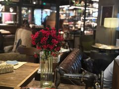大堂-杂咖zacup(领展中心城店)