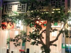 -松沪名灶·豆浆鱼头·新上海菜(飞航吾悦广场店)