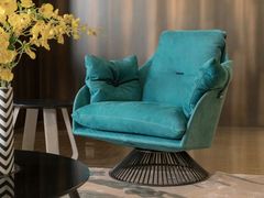 -剪刀石头布家居广场