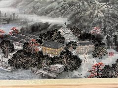-长洲岛