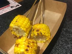 -听说碳烧蛙(高新万达店)