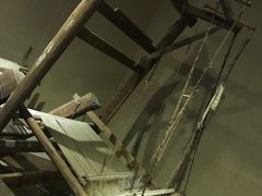 -上海纺织博物馆