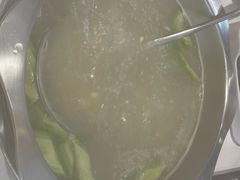 -八合里潮汕鲜牛肉火锅(吉大店)