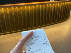 -星巴克(北京西大望路温特莱店)