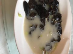 -汇景海鲜店