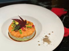 -wann lounge 低温慢煮牛排·清吧