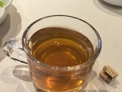-大鸭梨烤鸭(金色漫香店)