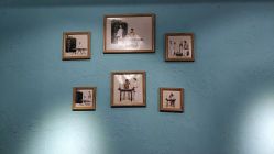 -克拉女神写真馆·匠心定制