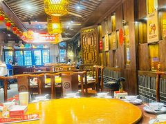 -杨记隆府(重庆总店)