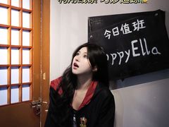 -谜盒子奇幻密室(南屏店)
