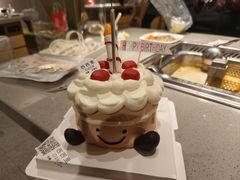 -海底捞火锅(壹悦城店)
