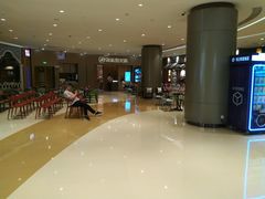 -海底捞火锅(关山保利店)