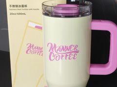-宁波万象城