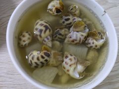 -顺和隆炖罐