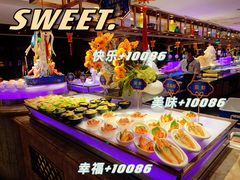 -舒友海鲜姿造(白鹭洲店)