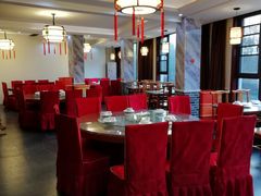 -灵福缘私房菜·农家菜(拈花湾·灵山大佛必推店)
