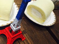 -KK BAKERY烘焙