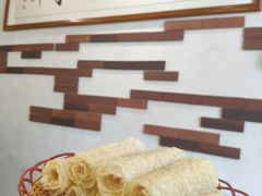 -原味四季椰子鸡(公明百佳华店)