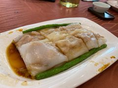 -顺悦酒家(嘉信城市广场店)