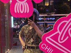 -簋街