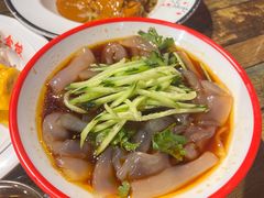 -金谷园饺子·烧烤(人大总店)