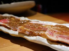 -韩国料理大力士(屏风街店)