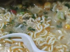 -木屋烧烤(西南角店)