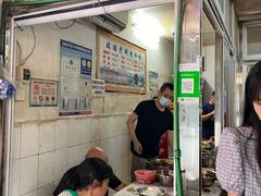-娇姐老牌螺蛳粉(雅儒路店)