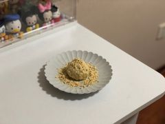 -季味菓屋