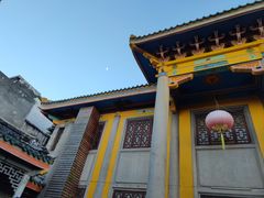 -吴祥记潮州菜·百年老字号·砂锅粥