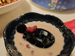 -径山十八道·风味民间菜(杭州总店)